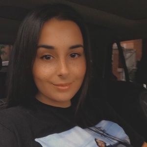 Meet your Posher, Chelsea